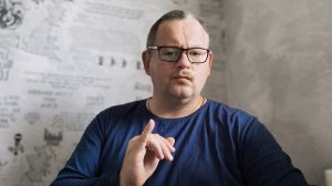 № 6332 Интересные вести