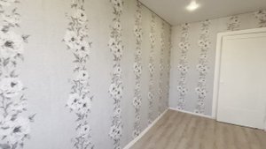 Клименко, 36