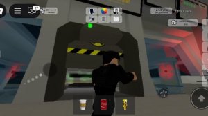 АЭС в брукхевен