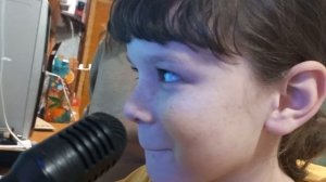 R4YAZ=UB4RHF=RC4P=UB4RHC