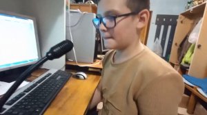 RA4CW= RC4P=Даниэль снова 10 лет