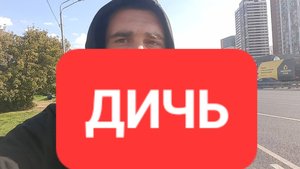 Реакция на фильм зелёный слоник 1999 года зеленый отзыв стоит ли смотреть