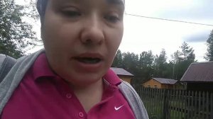 27-2022 Последний VLOG! __ Elena Pero