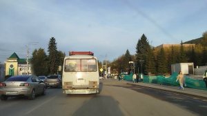 Врываемся в новый день. 
Даю установку на исполнение наших планов