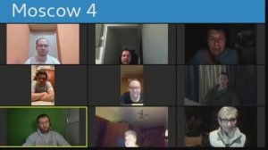 Что такое уверенность