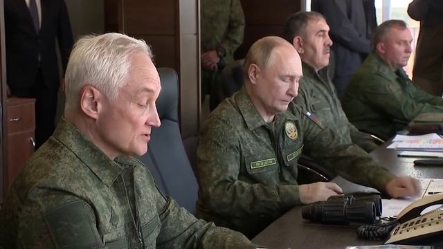 video_корми свою армию