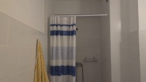 9717886, Муринская дорога, д. 12