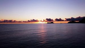 FLIGHT 789  (studiorecord "VALERAVALENTA")