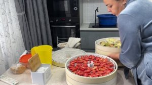 мой ЗАКАЗ__варю КОМПОТ__секрет ПЫШНЫХ ОЛАДЬЕВ