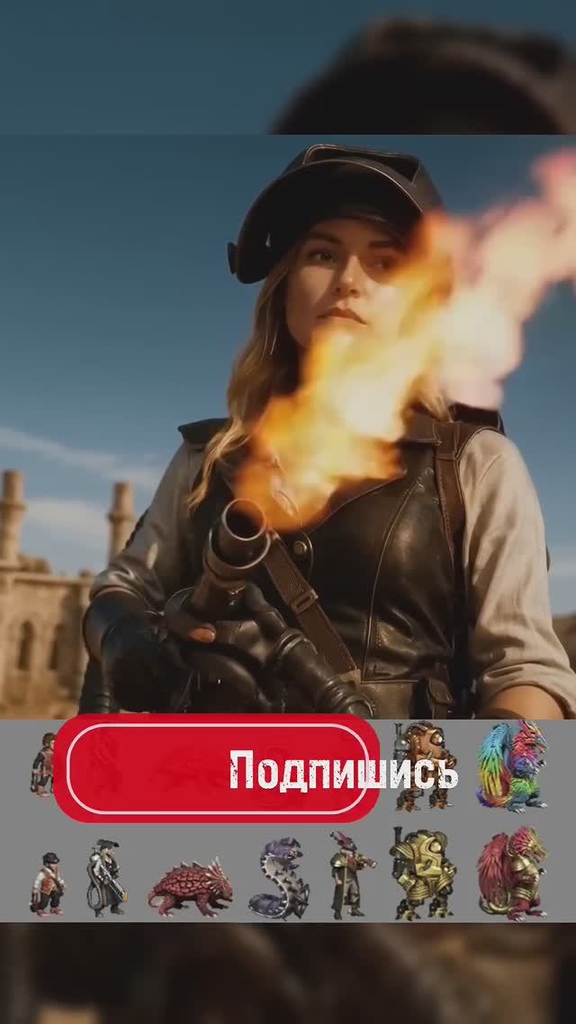 ЖИВЫЕ ГЕРОИ 3 ФАБРИКА ПО ВЫРАЩИВАНИЮ ХОББИТОВ #heroes3