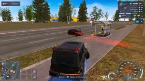 Grand Theft Auto  San Andreas 2025.09.14 - 00.12.21.05