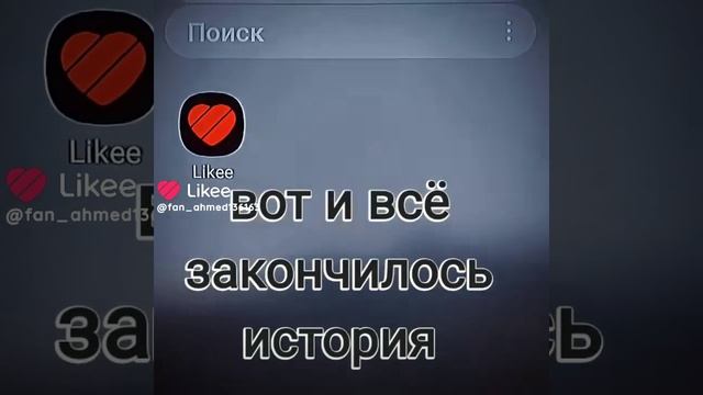 1000063216.mp4