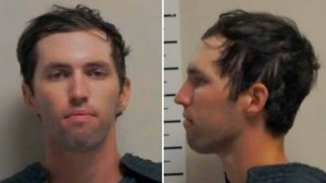 Тайлеру Робинсу предъявлено обвинение в убийстве политического активиста Чарли Кирка