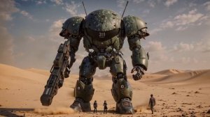 Music and videos created by AI