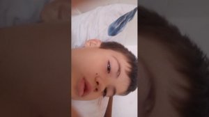 СТЕНДОВ 2 1 ЧАСТЬ