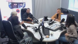 МИР, ГДЕ ИСКУССТВО ВСТРЕЧАЕТСЯ С ДУШОЙ