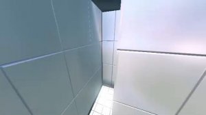 Встречаю 20 сезон вроде