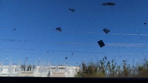 17-09-2025 доброе осеннее утро ы деревне