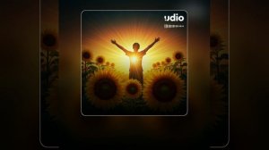 A Love Song to Life!