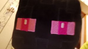 как я провёл эти долбанные дни