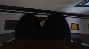 Выживаю Lurking и Angry Munci в evade