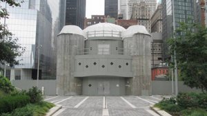 2025\2. В США РАВВИН БЛАГОСЛОВИЛ ГРЕЧЕСКОГО СВЯЩЕННИКА: и такое бывает! Мнение А.РОЖИНЦЕВА