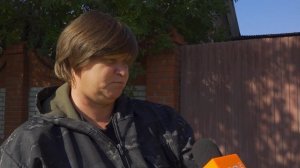 ❗УГРОЗА НА ДОРОГЕ