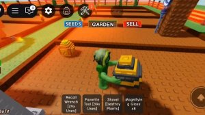 кокоманго но я получил все мутации 1ч.