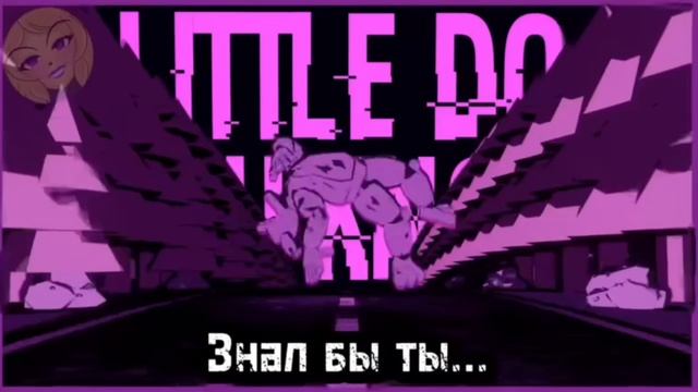 Freddy's Chariot - Еду по СпрингТрапу! - FNaF Rus Cover смотреть онлайн