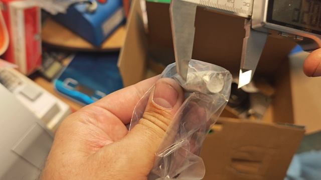 Комплект ремня ГРМ RENAULT VOLVO OPEL LAGUNA TRAFIC S40 V40 MOVANO VIVARO 99- 1.9 D Ina 530019610