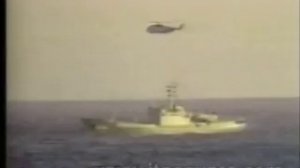 1982.01.18 Селигер