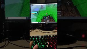 Стрим просто Стрим