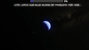 Теория НУЛЕВОГО АКТИВА, в Geometry Dash?!Geometry Dash конец? (Всё ОЧЕНЬ КРИТИЧНО)