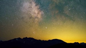 Красивое чтение Корана عبدالله الموسي