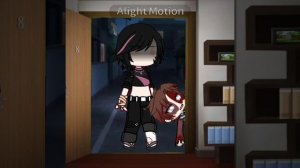 Ещё видос :3