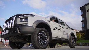 Благотворительный вечер «Человеку нужен человек»