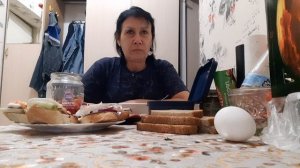 1000021052.mp4