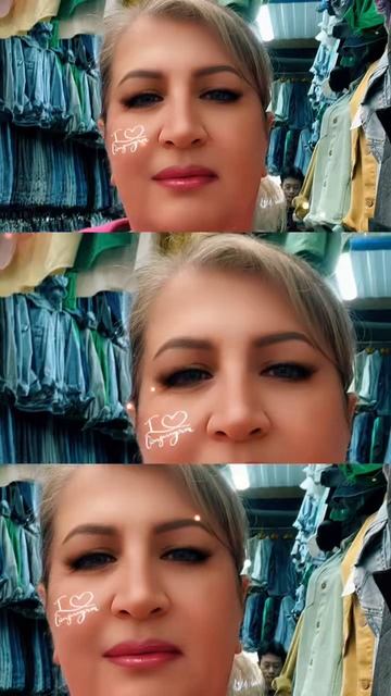 🔴 САДОВОД,ДЖИНСЫ,СТ-7-115🔴 смотреть онлайн