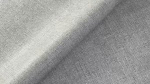 video_2025-09-17_15-42-02