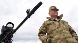 Путин поблагодарил иностранные делегации за участие в учениях «Запад-2025»