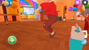 ха-ха-ха др 
кота