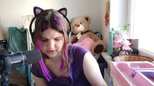 Про нового психотерапевта, методы,тесты,про детство и потерю аппетита на сертралине.