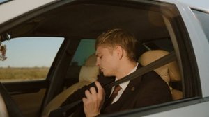 Как мы привозим заказы в течении пары часов? У нас был один секрет…😉