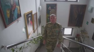 Медиа НОД - Вячеслав Афанасьев