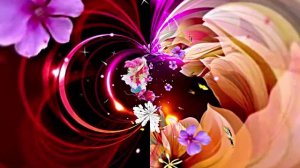 С Днём Рождения! Букеты роз от Киностудии Мудрого Кота Тимофея!