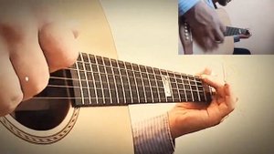 Эквилибриум - Equilibrium