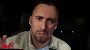 ВОТ ЭТО ДАА! ТАКОГО НЕ ОЖИДАЛ НИКТО! ШАХ И МАТ НАТОВСКИМ ГЕНЕРАЛАМ И ЗАПАДНОЙ ПРОПАГАНДЕ.