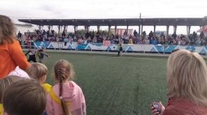 0917-1-k7ln3ypv_CyB7FXJc