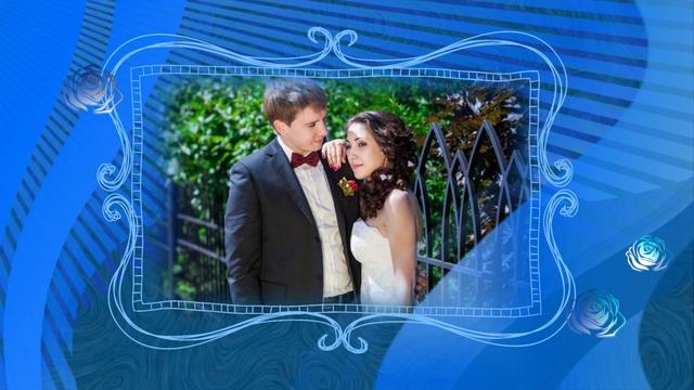 Wedding Day смотреть онлайн