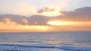 Красивое чтение Корана عبدالله الموسي